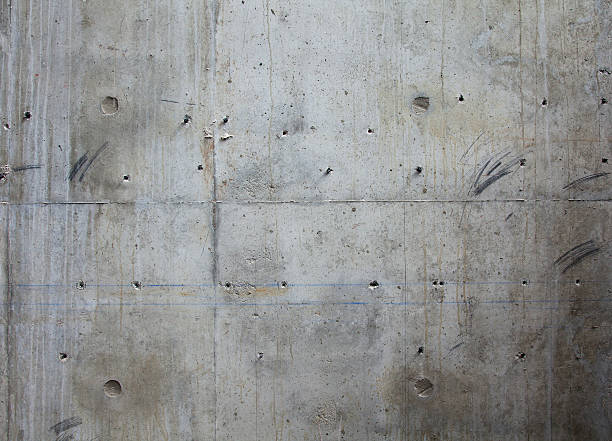 Best Industrial Concrete Flooring in Bensville, MD