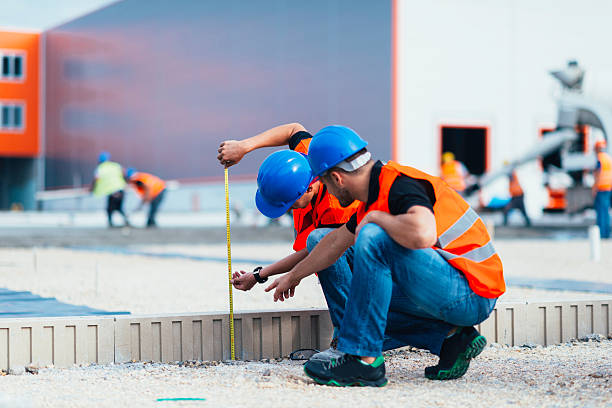  Bensville, MD Concrete contractor Pros